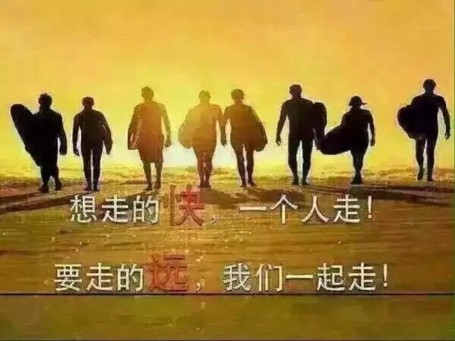 刘晖钰:黄金为何跳水二十点?胖手指是亏损真相吗?如何辨别分析师?