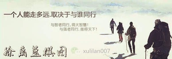 徐离财经：黄金强势突破1290，会直奔千三关口？