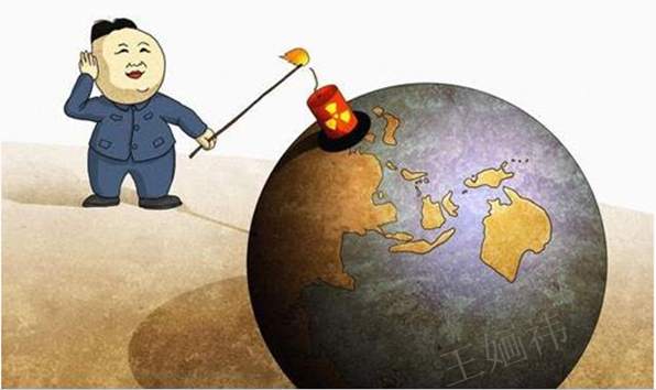 王婳祎：9.4黄金非农过后避险情绪持续拉升，金价会就此再刷新吗？