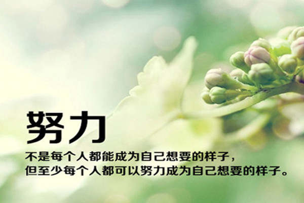 熊炎祖：黄金上行受阻，是蓄力还是反转？该如何操作？