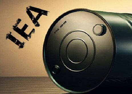 feed image