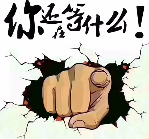 成子西:6.17黄金已经到底了吗?周一如何操作?多单如何解套?