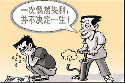 上官轩儿8.29干货：饭后巨献，风险控制之法，想盈利的请排好队