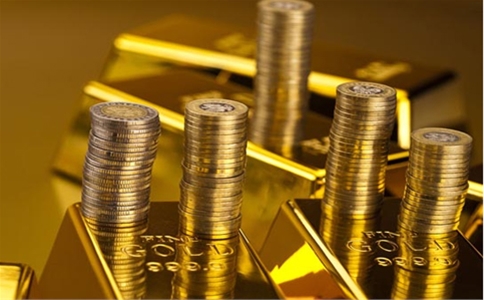 谷梁铭：现货黄金如何把握利润 怎么才能降低风险