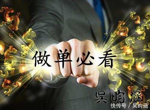11.9黄金今日精确技术分析——做单必看！