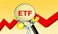 张尧浠：黄金ETF的运作及其对国际黄金价格的影响