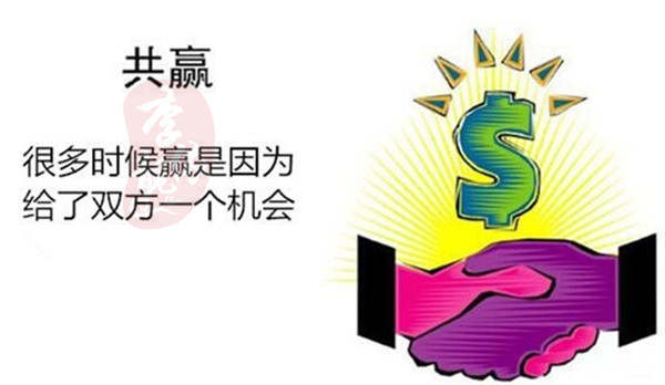 李靓依：10.17同样是做投资，为什么差别这么大？黄金多单被套如何解套？