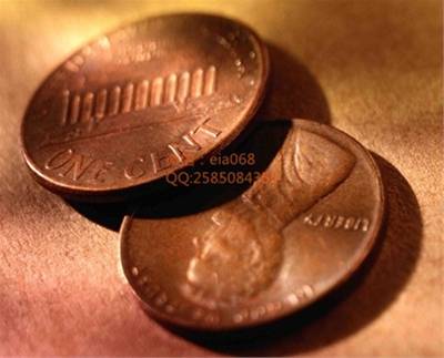 曾馨瑜：9.23 黄金多空之战未明，原油强势看金三胖