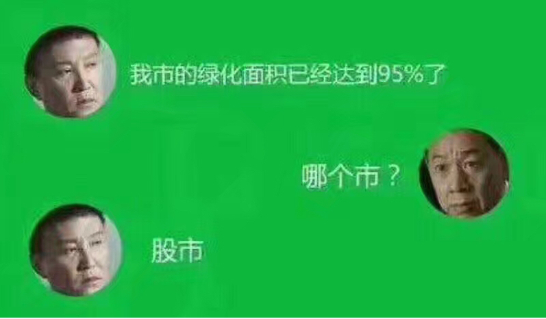 毕谦伟：4.24“黑色星期一”一带一路概念成重灾，沪指直指2800