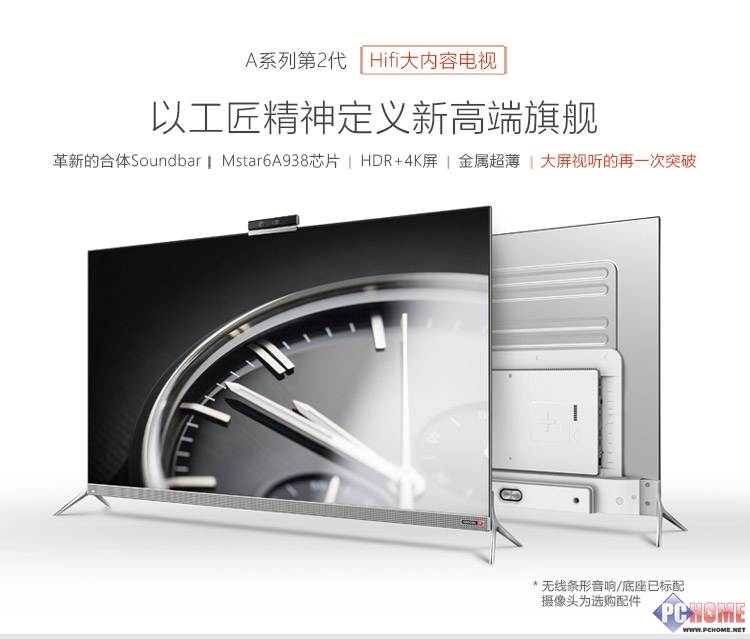 feed image