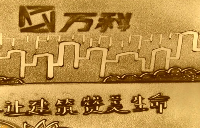 交易员洞察|常德不离,复归于婴儿,从复杂到简单