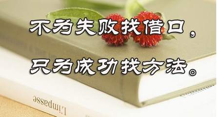 高瀚恒：10.19黄金跌势不减，上周涨幅基本回吐，后市操作建议