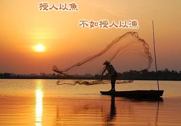 施加洛：9.10稀里糊涂的离开，竟然还不清楚自己怎么被套的？