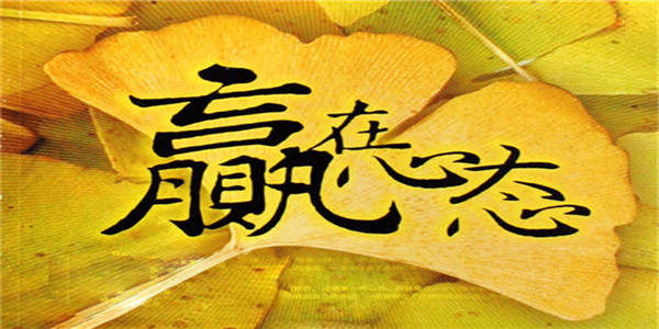 余诗涵：10.5晚评黄金原油做多还是做空？如何操作？