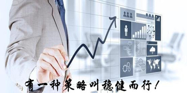 任辰逸：避险卷土从来，5.18早评黄金原油今日行情分析及解套