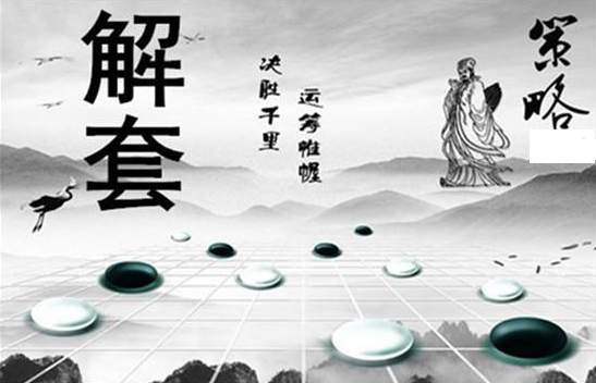 策测解金：11.6沙特再次搞事，原油再创新高，附空单解套