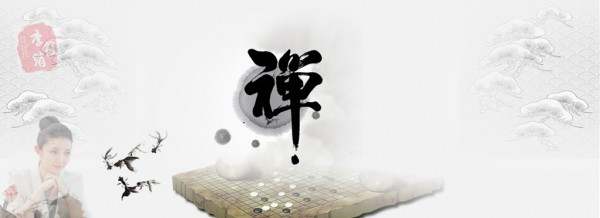 9.9李筱绡：无所谓顺势或逆势，你的止损总是能被扫掉！你却还要执意继续吗？