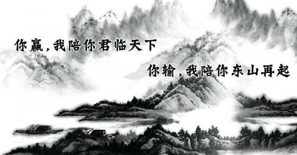 熊炎祖：黄金多头发起反攻？调整好心态稳健盈利是根本