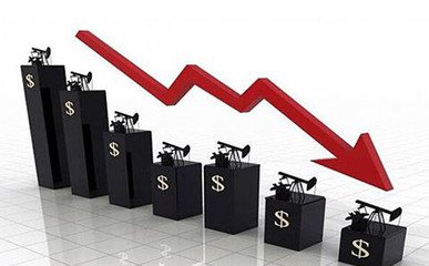 赵子羽：4.19黄金任性涨跌到底是怎么了？原油高开对眼API真的是诱多？