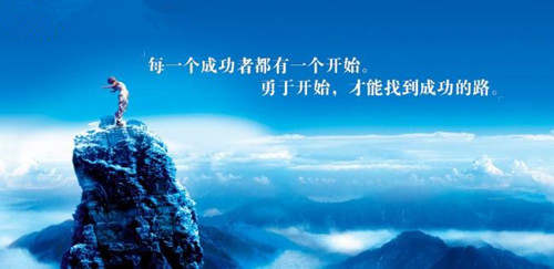 灵均析金：11.17黄金蓄势待发欲突破，原油震荡上行！