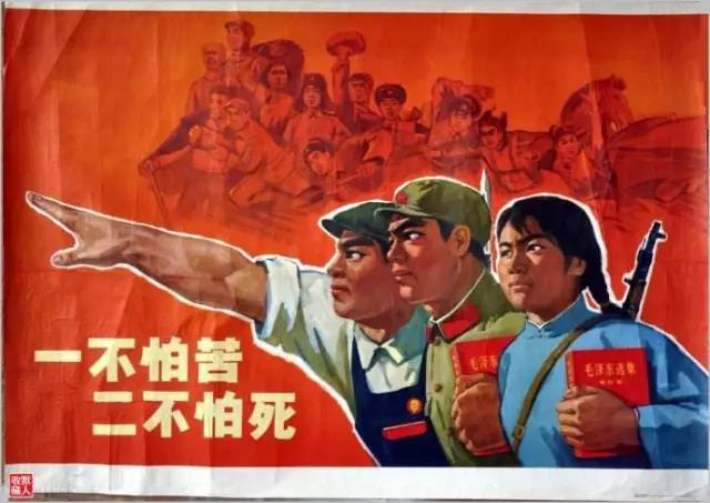 【八卦外汇】:看完魔怔了 !各国T+0外汇交易员漫画肖像特点...