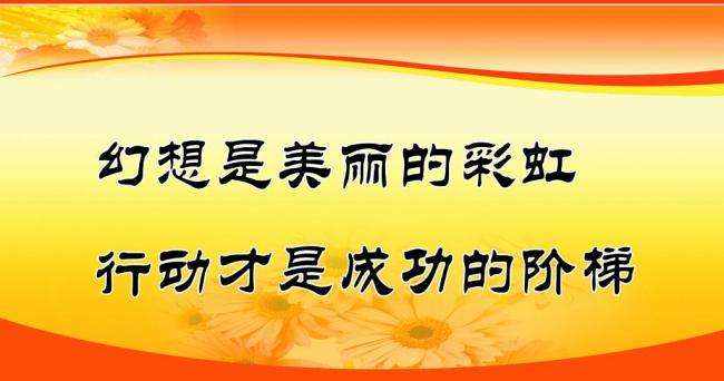 王瑜铖：10.9黄金多头发力，后市黄金还能继续反击吗