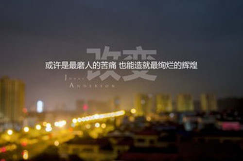 金沐泽：投资实用技巧，黄金上下起伏如何把握