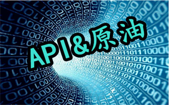 聚才鑫：10.18黄金原油API走势分析及如何布局，操作建议