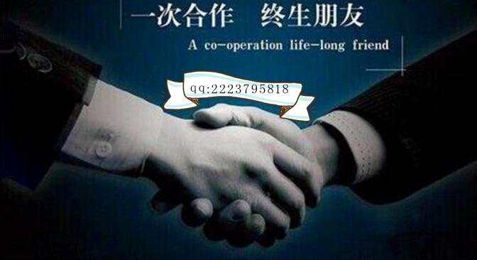 姜予一：正在亏损中迷茫的朋友，进来看看这篇文章吧