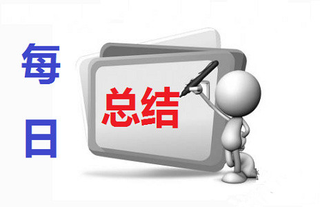 汤天恩：3.31三线收官，美指跳水，黄金回归牛市