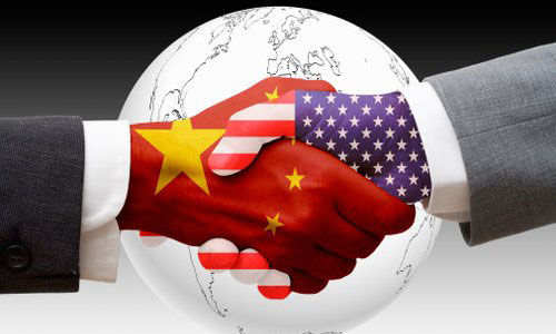 【图解】环球外汇财经早餐——你每日必备的交易攻略(7月20日)