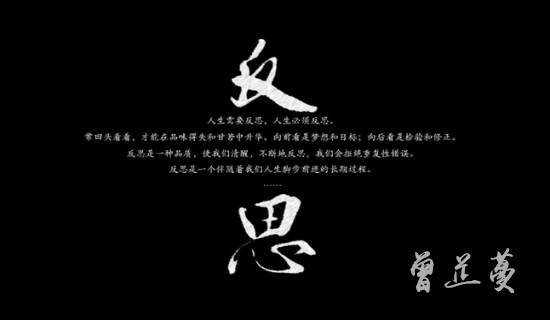 曾芷蔓：10.27黄金痛失1270，9字教你告别亏损！黄金操作