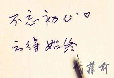 代菲喻：10.14黄金千三一锤定音，敲碎多少人的美梦？解套必看！