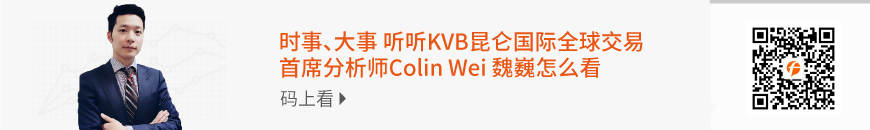 【汇分享】你不知道Followme原来有这么多好干货！！！！！