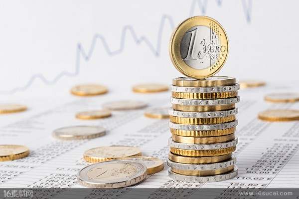 秦欣辰:10.16黄金投资告别望梅止渴!