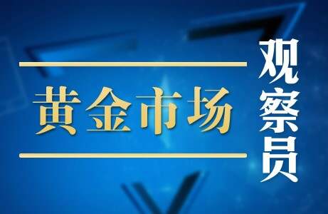 仙林聚金：6.30-6.31黄金原油收官之战，原油黄金如何操作