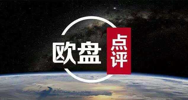 超哥理财：黄金跳空开未延续性走低，震荡反抽可空也能多