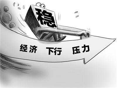 天竞点金：国际黄金投资分析方法的局限性