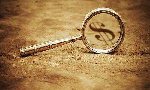 江佚坤：11.14为什么黄金涨不上去？黄金多单被套能出来吗？