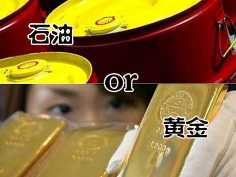 唐慧轩：黄金下跌不止多单被套如何自救？周五非农如何布局？