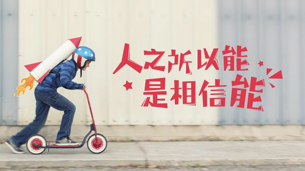 王瑜铖6.27黄金跳水式洗礼受重创，后市黄金操作策略分析