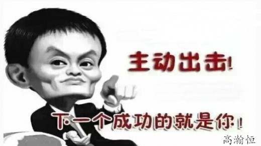 高瀚恒：10.19黄金原油走势解析，双线下行后市黄金原油如何操作？