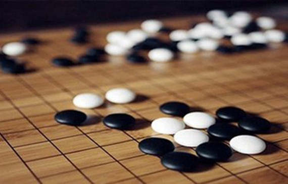 金钰指金：5.23今日黄金白银原油操作建议走势分析