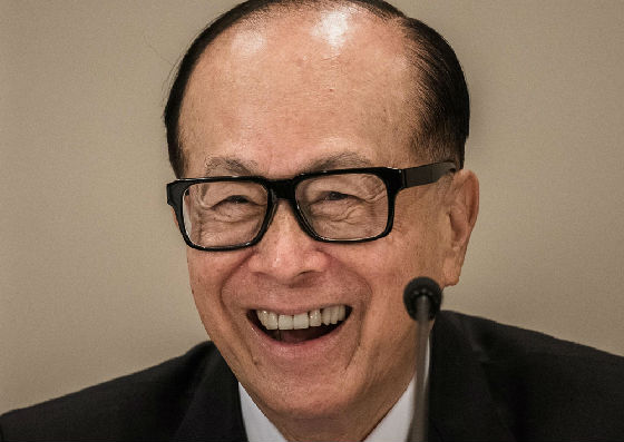 刘神峰：晚间黄金1270难破但也不建议博多单，回调空！