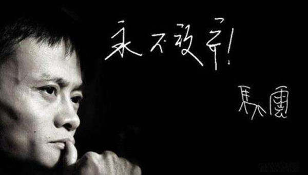 刘盈玥：9.4避险情绪步步紧逼，黄金终逃不过1350魔爪！