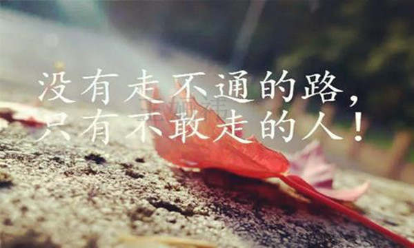 王婳祎：9.25黄金开盘高开低走，多头难道就此终结？