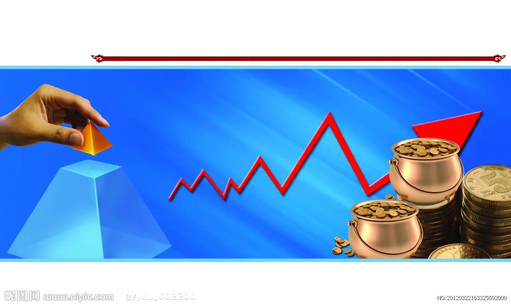 王铭致:5.6周评,黄金原油多头任重道远,后市解析附解套