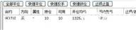 乾诚分析部王浩：   非农EIA大数据从未让你们失望过！欢迎验证打脸！！