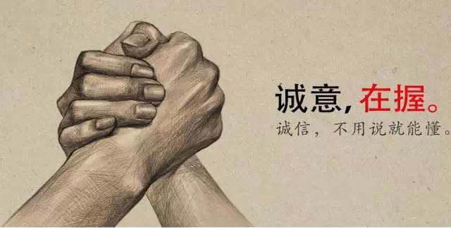 未央团队晓晓点金：7.21黄金周线收官看涨操作建议附多单解套