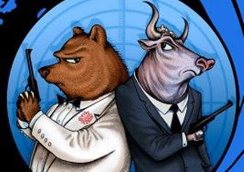 代菲喻：美联储决议即将到来，反弹力度是否有望？附解套！